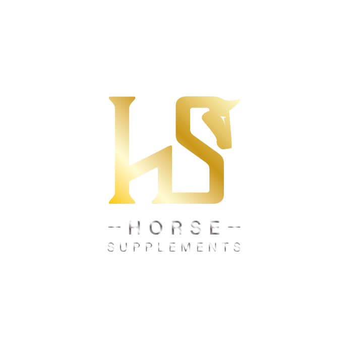 HS-Horse