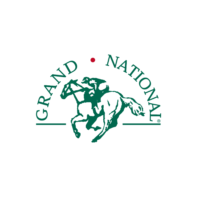 Grand National