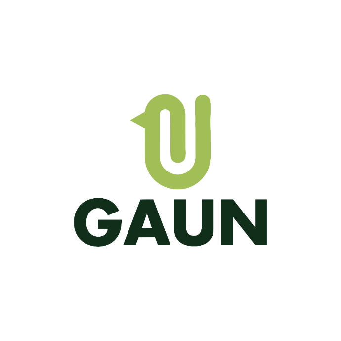Gaun