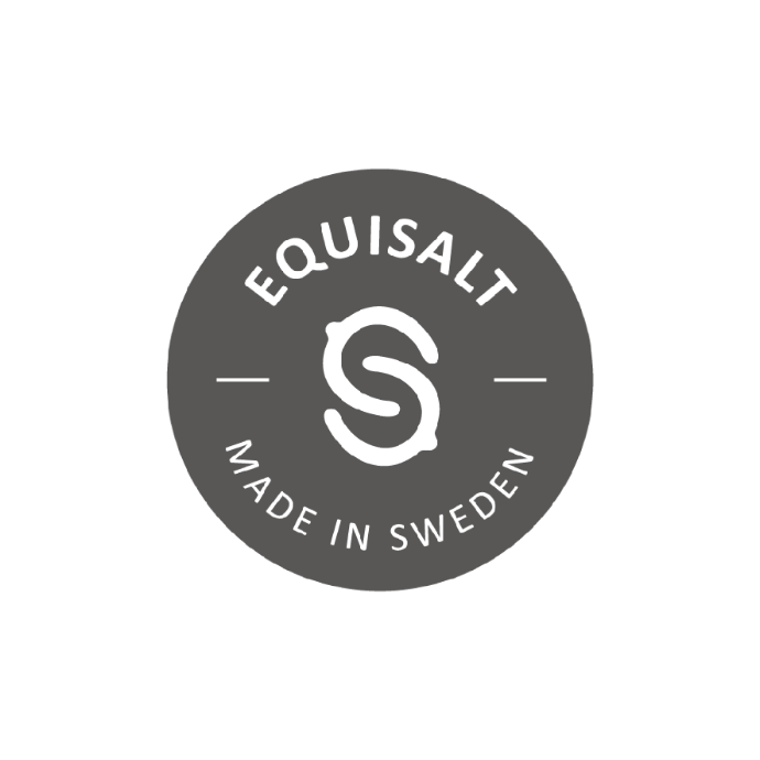 Equisalt