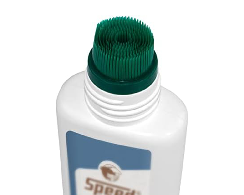 Speed hoefbalsem 250ml detail