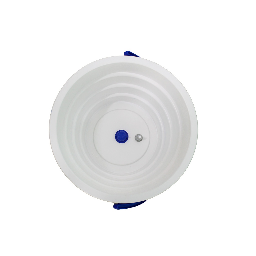 Drinkemmer op poten 10L