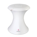 FroliCat DART Laser speelgoed