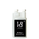 HS Mag+ 1L