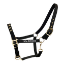 HS Licol 'standard' (Pony)