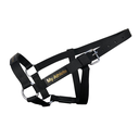 HS licol 'strong' (Cob)