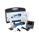 Aesculap Econom CL battery-powered shaver GT824