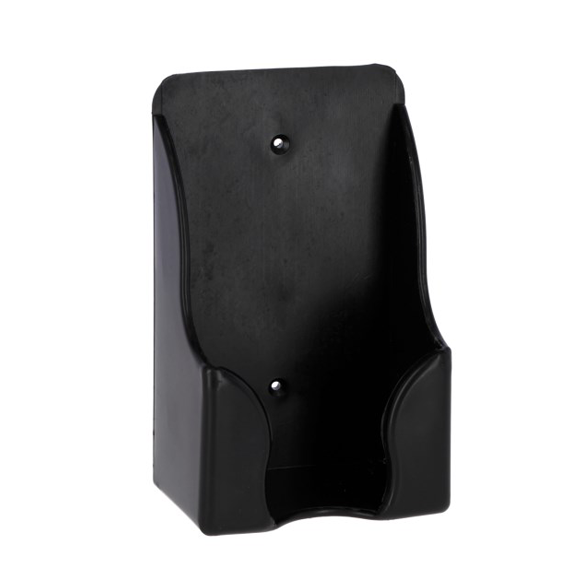 Lick stone holder for 2kg stone