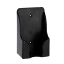 Support pierre à lécher 2kg