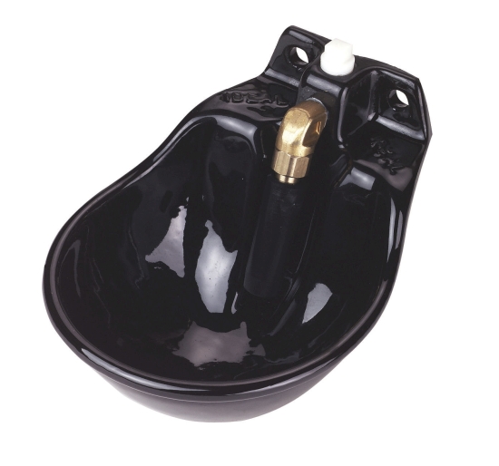 Suevia "IDEAL"- abreuvoir modèle 61