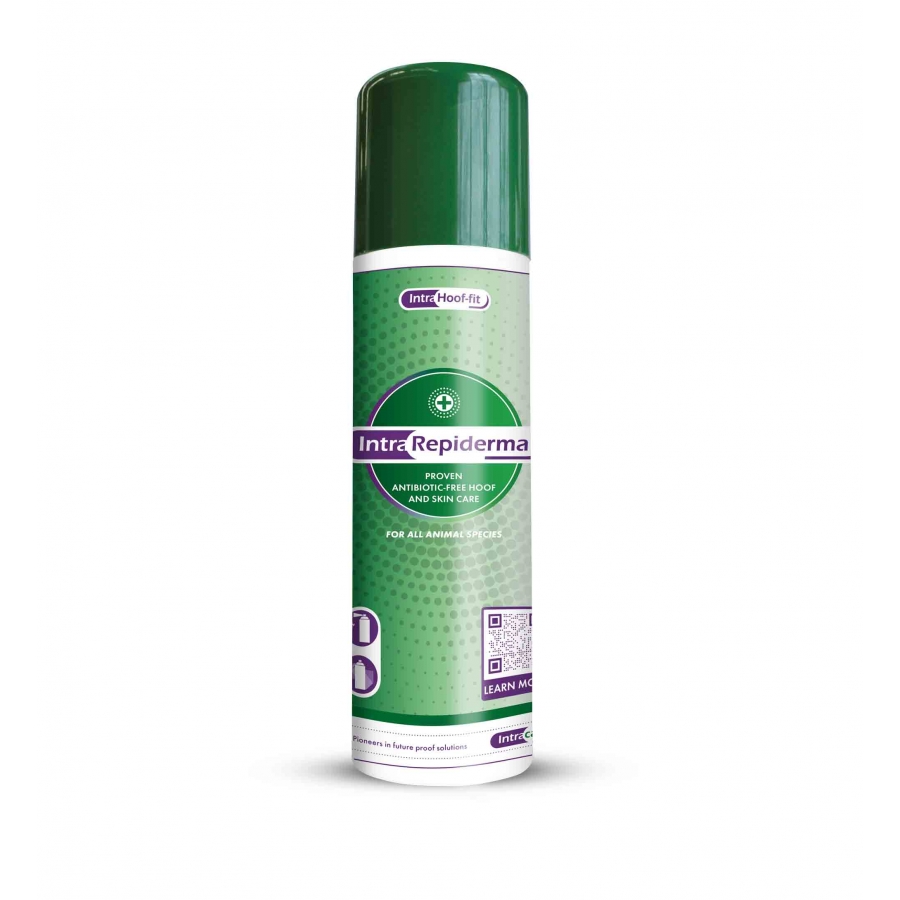 Repiderma 250ml