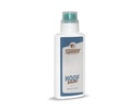 Speed HOOF balm (baume pour sabots) 250ml