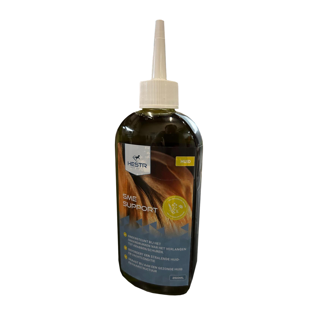 SME Support dermite estivale 250ml