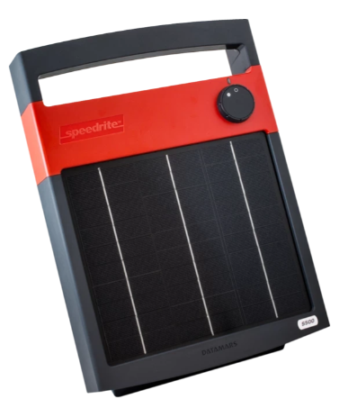 Speedrite S500 0,5j