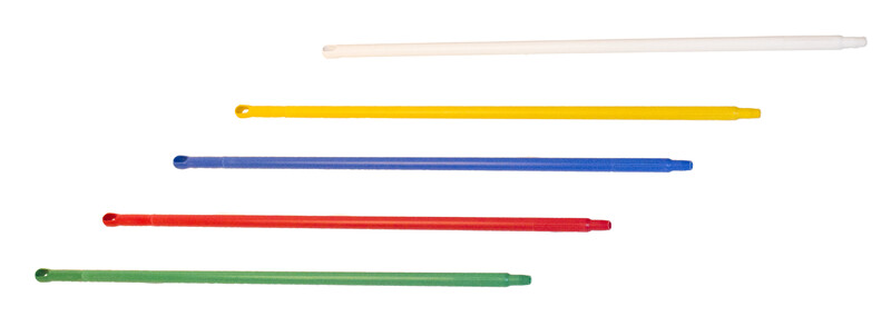 Steel hygi pro 150cm fine wire