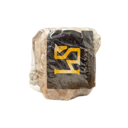 HS Himalaya 2.5 to 3kg