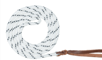 [FW53059] Strike for contact stick 160cm