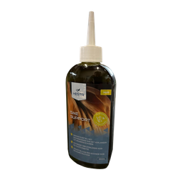 [sme] SME Support skin support 250ml