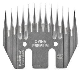 [scheer2] Affûtage des rasoirs pour moutons/alpaga par set