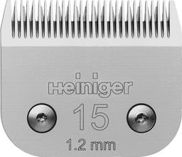 [scheer3] Têtes de tondeuse à aiguiser par pièce