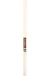 [375.180] Tige de fourche droite Essen 180cm
