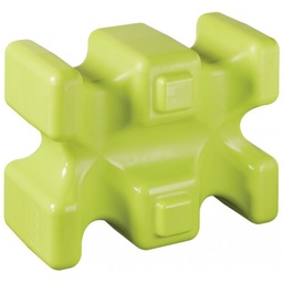 Cavaletti blocks easy cube Lagee