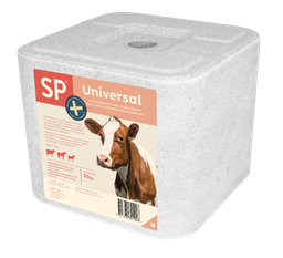 [530101] Liksteen SP 'Universal' 10kg