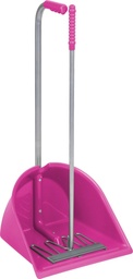 [328147] Mestboy knalroze compleet 75 cm
