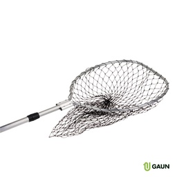 [32695] Epuisette Ø 58 cm