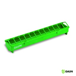 Chick feeder 40 cm