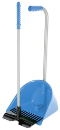 Mestboy MINI, 60 cm compleet