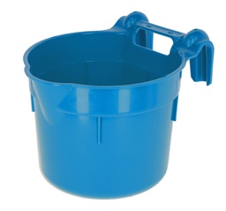 Petite mangeoire suspendue 8 L