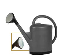 [22452] Arrosoir renforcé 15L